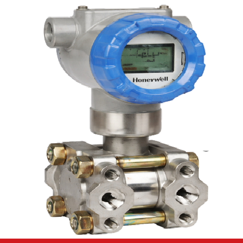 SCAL 4-2U-S316 1/4 O.D. X 5/16-24 THREAD FOR ROSEMONT TRANSMITTER