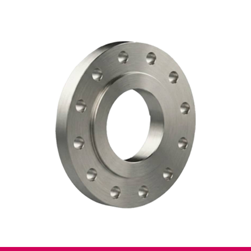 F3-OFLJNA 6" 300# SS T304/T304L LAP JOINT FLANGE FLAT FACE APPROVED
