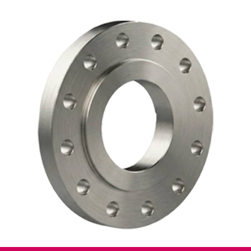 F15-FR8SWR 1" 1500# XH / S80S SS T316/T316L SOCKET WELD FLANGE RAISED FACE IMPORT