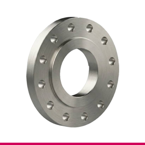 F6-ERSORD 3/4" 600# SS T316/T316L SLIP ON FLANGE RAISED FACE DOMESTIC