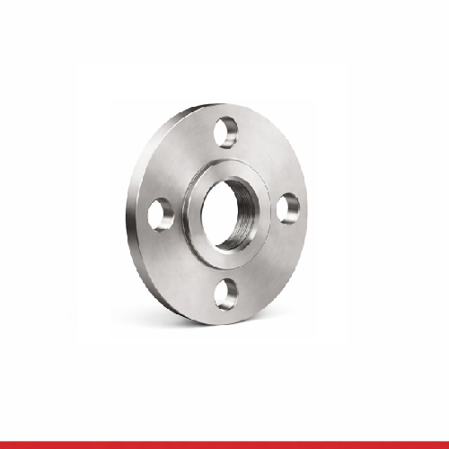 F1-HR4SWND 1-1/2" 150# STD / S40S SS T304/T304L SOCKET WELD FLANGE RAISED FACE DOMESTIC