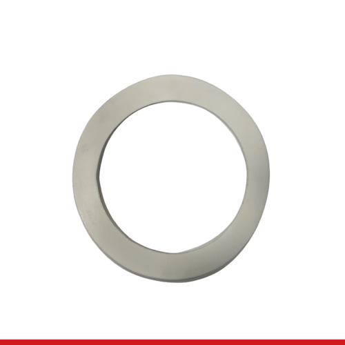 A40BSTJ 2.5" BEVEL SEAT GASKET TEFLON