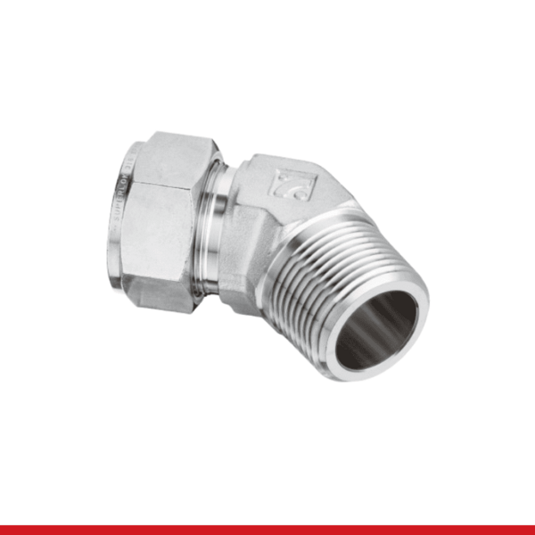 IHC-16N 1" FNPT HEX COUPLING