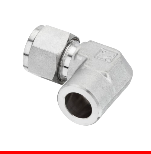 SAU 8-8U 1/2" O.D. X 1/2" MALE JIC UNION