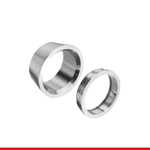 SFS-12M 12MM FERRULE SET, S.S.