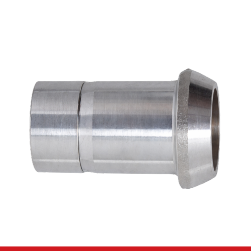 SPC-2 1/8" PORT CONNECTOR