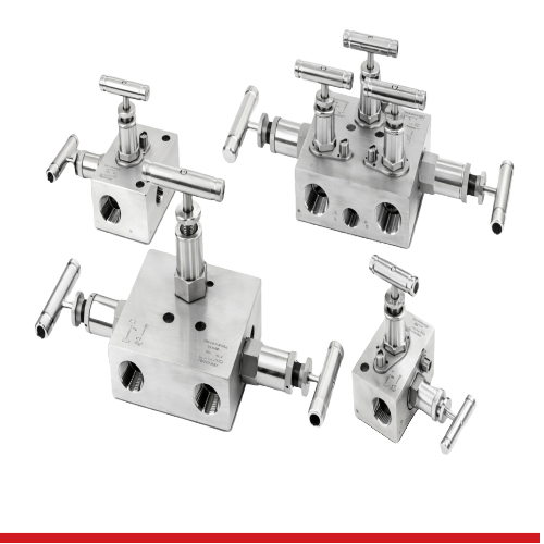 SM3VF-F-8N-G 1/2 FNPT X FLANGE, GRAFOIL PACKING, DIRECT MOUNT