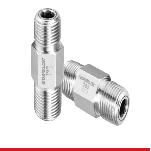 SOCV3-M-8N-N-25P-BRAS 1/2" MNPT, #25 PSI SPRING, 3000 PSI, BUNA O-RING, BRASS