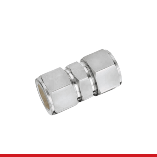 SU-6M 6MM O.D. UNION