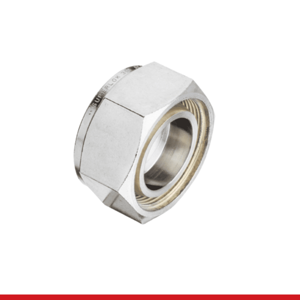 SP-18M 18MM FITTING PLUG