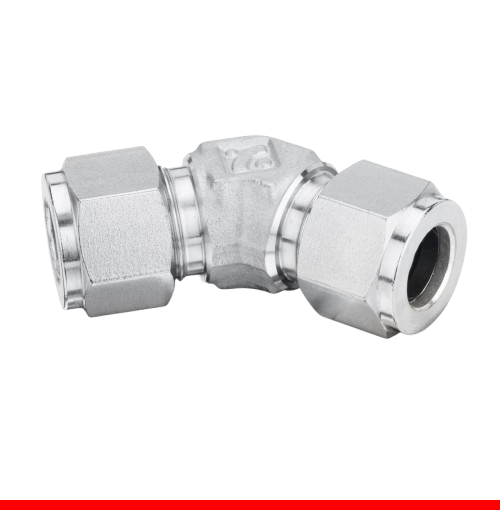 IHRC-16-12N 1" FNPT X 3/4" FNPT REDUCING COUPLING