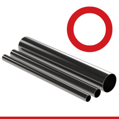 FTTI0250X028SNA 1/4" X 22GA(.028) SS T304/T304L SMLS INSTRUMENTATION TUBE MILL FINISH APPROVED