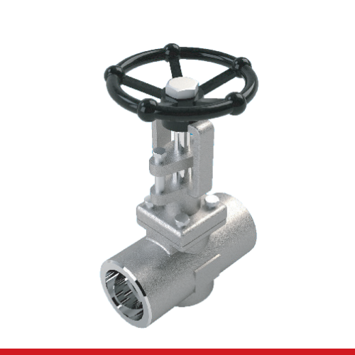 NDS413Y S413Y 1/2 CXC 125# CHECK PTFE DISC