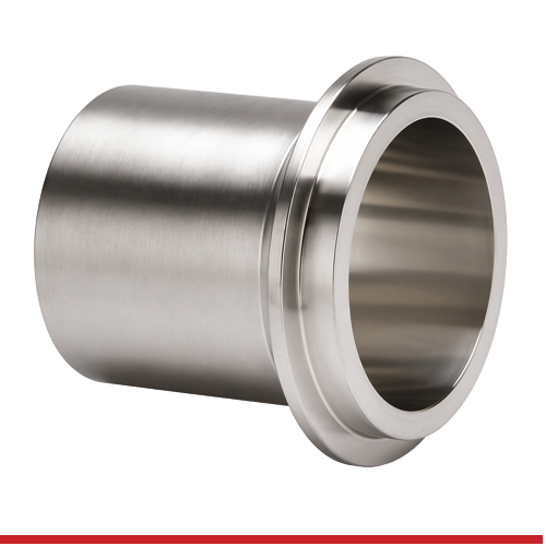 14WHI-1-316 1" MALE I-LINE END X HEAVY TANK WELD - 14WHI, 1.509" LONG 316SS