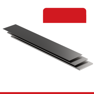 FLAT-BAR-GAUER-AND-TRUE-BAR-GAUER-FLAT-BAR