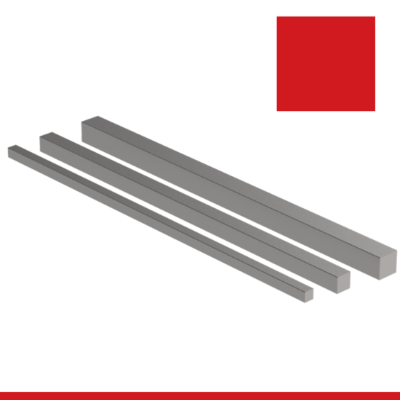 SQUARE-BAR-STAINLESS-STEEL
