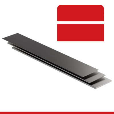 FLAT-BAR-GAUER-AND-TRUE-BAR