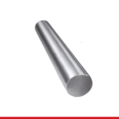 ROUND-BAR-STAINLESS-STEEL-METRIC ROUND BAR