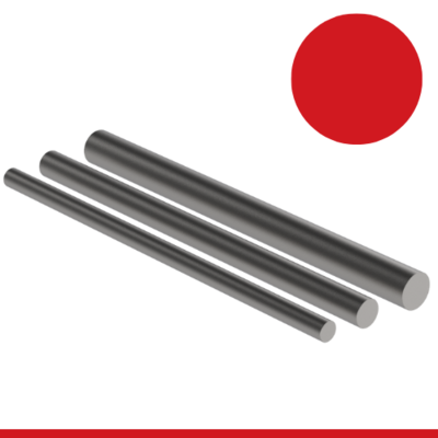 ROUND-BAR-STAINLESS-STEEL