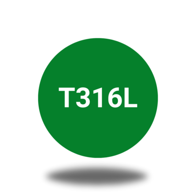 ROUND-BAR-STAINLESS-STEEL-316-316L