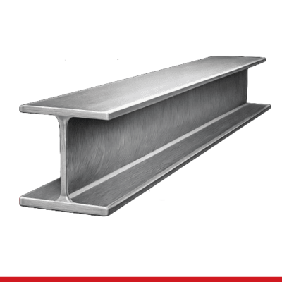 BEAM-I-BEAM-WIDE-FLANGE-STANDARD-I-BEAMS