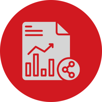 CHARTS-AND-REFERENCE