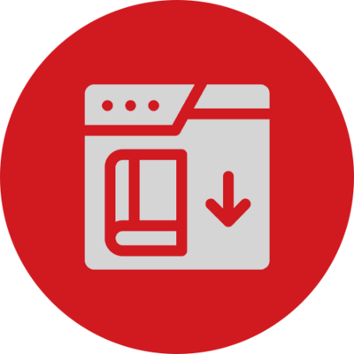 DOWNLOADS-AND-CATALOGS