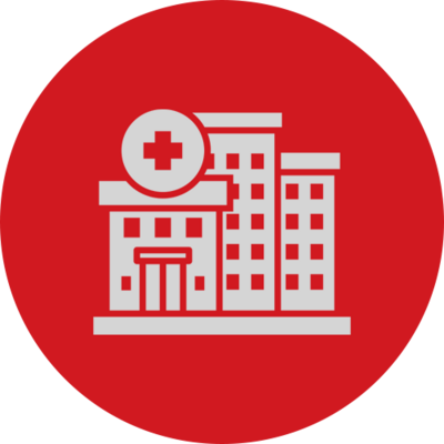 HEALTHCARE-AND-HOSPITALS