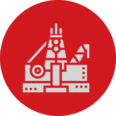 MINING-AND-HEAVY-INDUSTRY