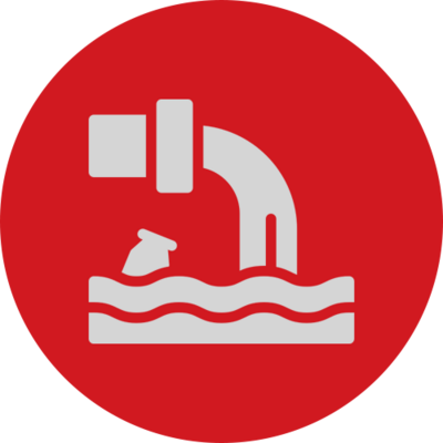 WATER-AND-WASTEWATER