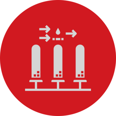 WATER-FILTRATION-HOUSINGS