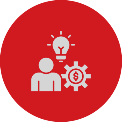 ENTREPRENEUR-PROGRAM