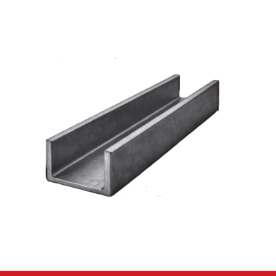CHANNEL-C-CHANNEL-STRUCTURAL-CHANNEL