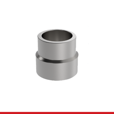 FORGED-STAINLESS-STEEL-INSERTS