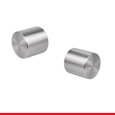 FORGED-STAINLESS-STEEL-CAPS