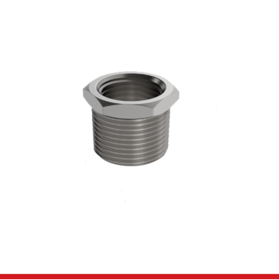 FORGED-STAINLESS-STEEL-BUSHINGS