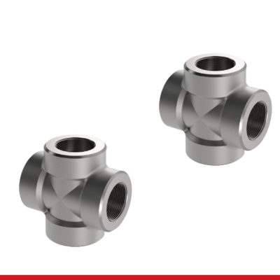 FORGED-STAINLESS-STEEL-CROSS