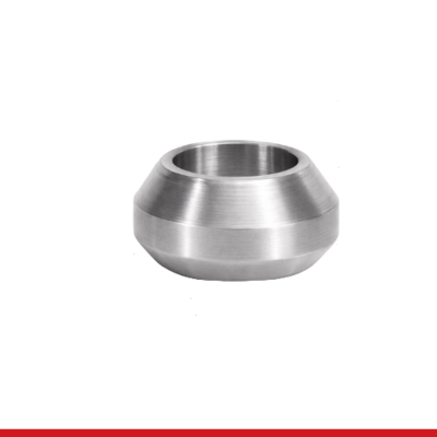 FORGED-STAINLESS-STEEL-O-LETS