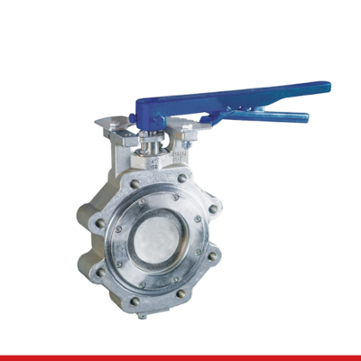 VALVES-BUTTERFLY-VALVES-HIGH-PERFORMANCE-VALVES