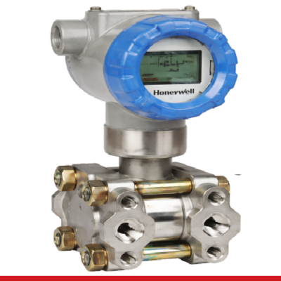 SCAL 4-2U-S316 1/4 O.D. X 5/16-24 THREAD FOR ROSEMONT TRANSMITTER