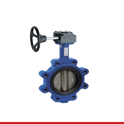 VALVES-BUTTERFLY-VALVES-LUG-BUTTERFLY-VALVES