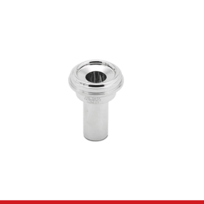 TUBE-FITTINGS-COMPRESSION-SUPERLOK-ORING FACE SEAL