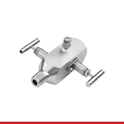 INSTRUMENTATION-VALVES-GAUGE-VALVES