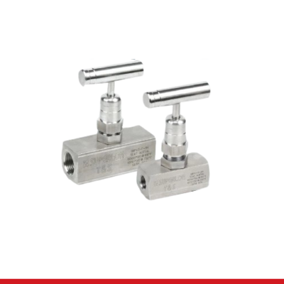 TUBE-FITTINGS-COMPRESSION-SUPERLOK-PLUG VALVES