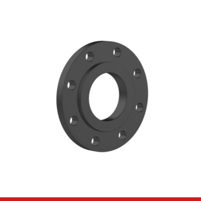 FLANGES-CARBON-STEEL-LAP-FLANGES-150#
