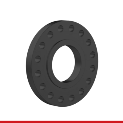 FLANGES-CARBON-STEEL-SLIP-FLANGES-300#
