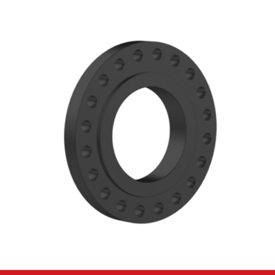 FLANGES-CARBON-STEEL-SLIP-FLANGES-600#