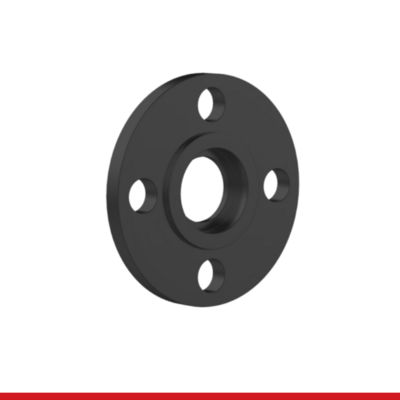 FLANGES-CARBON-STEEL-SOCKETWELD-FLANGES