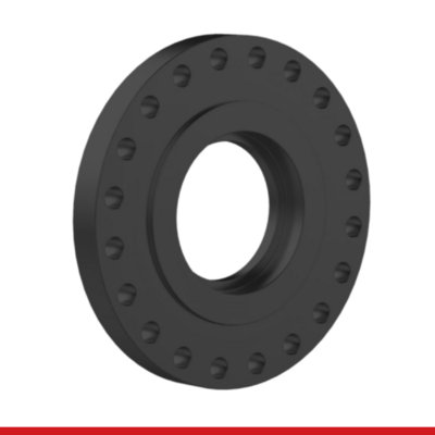 FLANGES-CARBON-STEEL-SOCKET-FLANGES-1500#