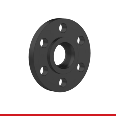 FLANGES-CARBON-STEEL-SOCKET-FLANGES-300#